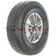 COP. 265/60 R18 110T CSC-302 AT CSC